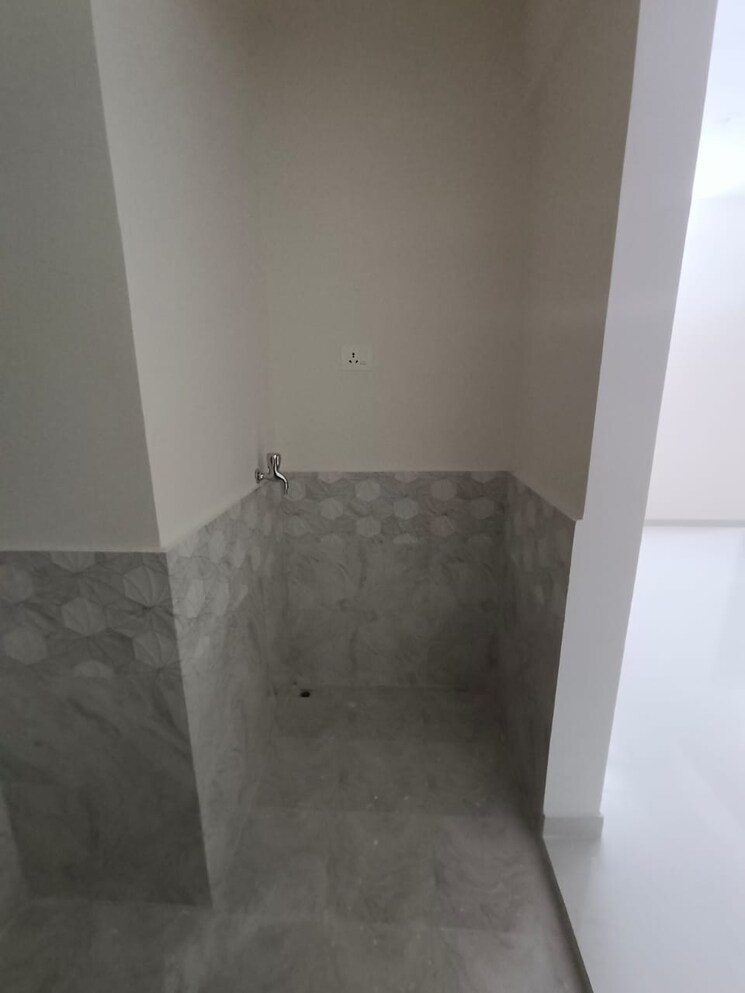 Room, renuka-gloria 2 Bedroom 812 Sq.Ft. Apartment In Ravet Pune 9479496