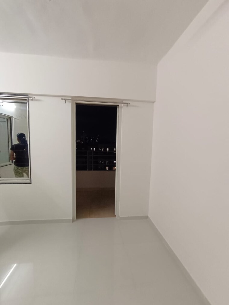 Room, renuka-gloria 2 Bedroom 812 Sq.Ft. Apartment In Ravet Pune 9479496