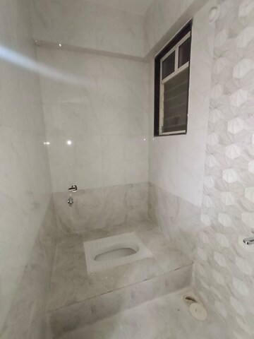 Room in 2 BHK Apartment at Renuka Gloria, Ravet – for Rent