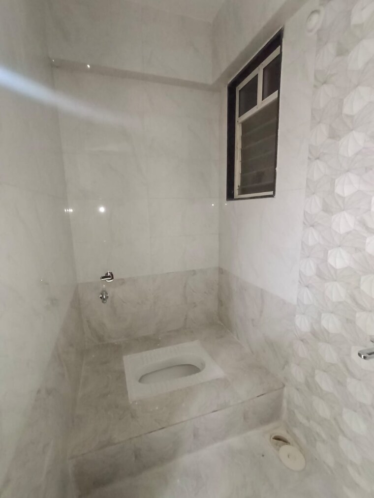 Room, renuka-gloria 2 Bedroom 812 Sq.Ft. Apartment In Ravet Pune 9479496