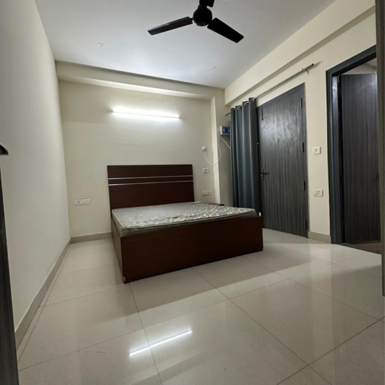undefined, chattarpur 2 Bedroom 800 Sq.Ft. Builder Floor In Chattarpur Delhi 9479634