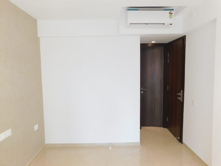 Room, hiranandani-highland 3 Bedroom 789 Sq.Ft. Apartment In Powai Mumbai 9479623