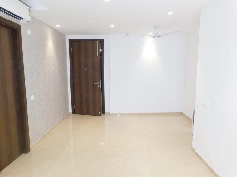 Room, hiranandani-highland 3 Bedroom 789 Sq.Ft. Apartment In Powai Mumbai 9479623