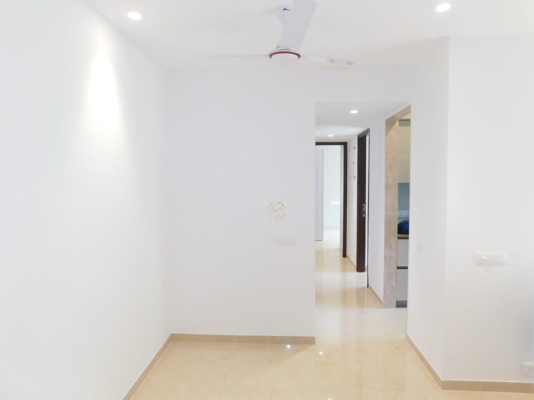 Room, hiranandani-highland 3 Bedroom 789 Sq.Ft. Apartment In Powai Mumbai 9479623