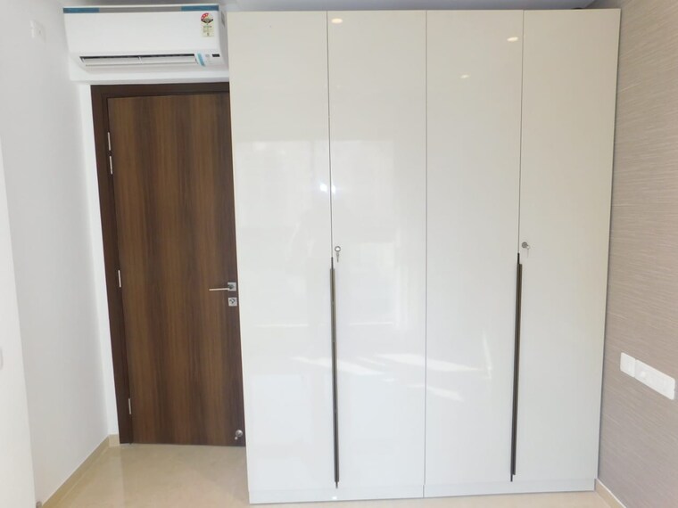 undefined, hiranandani-highland 3 Bedroom 789 Sq.Ft. Apartment In Powai Mumbai 9479623