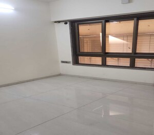 Room in 2 BHK Apartment at Dadar East – for Sale