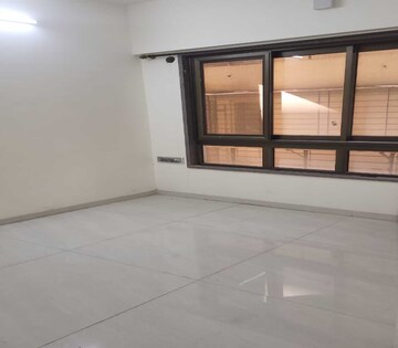 Room in 2 BHK Apartment at Dadar East – for Sale
