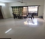 2 BHK 600 Sq.Ft. Apartment in Dadar East