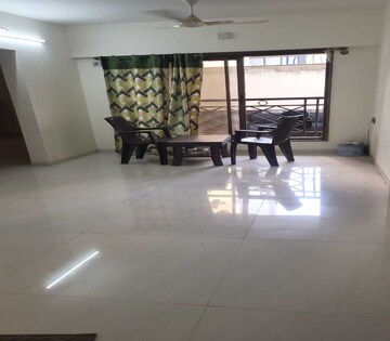 2 BHK Apartment For Sale in Dadar East