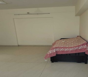 Bedroom in 2 BHK Apartment at Dadar East – for Sale