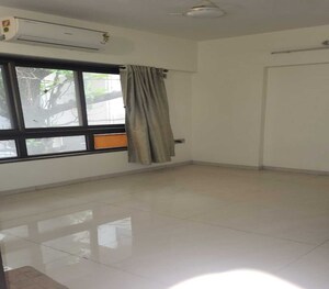 Bedroom in 2 BHK Apartment at Dadar East – for Sale