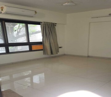 Bedroom in 2 BHK Apartment at Dadar East – for Sale