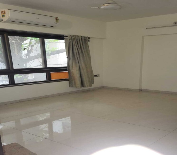 Bedroom, dadar east 2 Bedroom 600 Sq.Ft. Apartment In Dadar East Mumbai 9479626