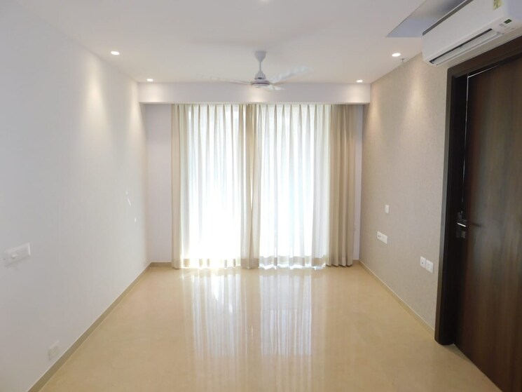 undefined, hiranandani-highland 3 Bedroom 755 Sq.Ft. Apartment In Powai Mumbai 9479627