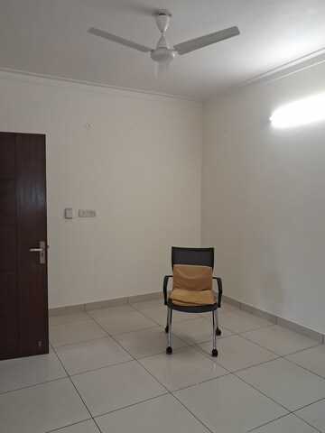 Room in 2.5 BHK Builder Floor at Sector 28 – for Rent