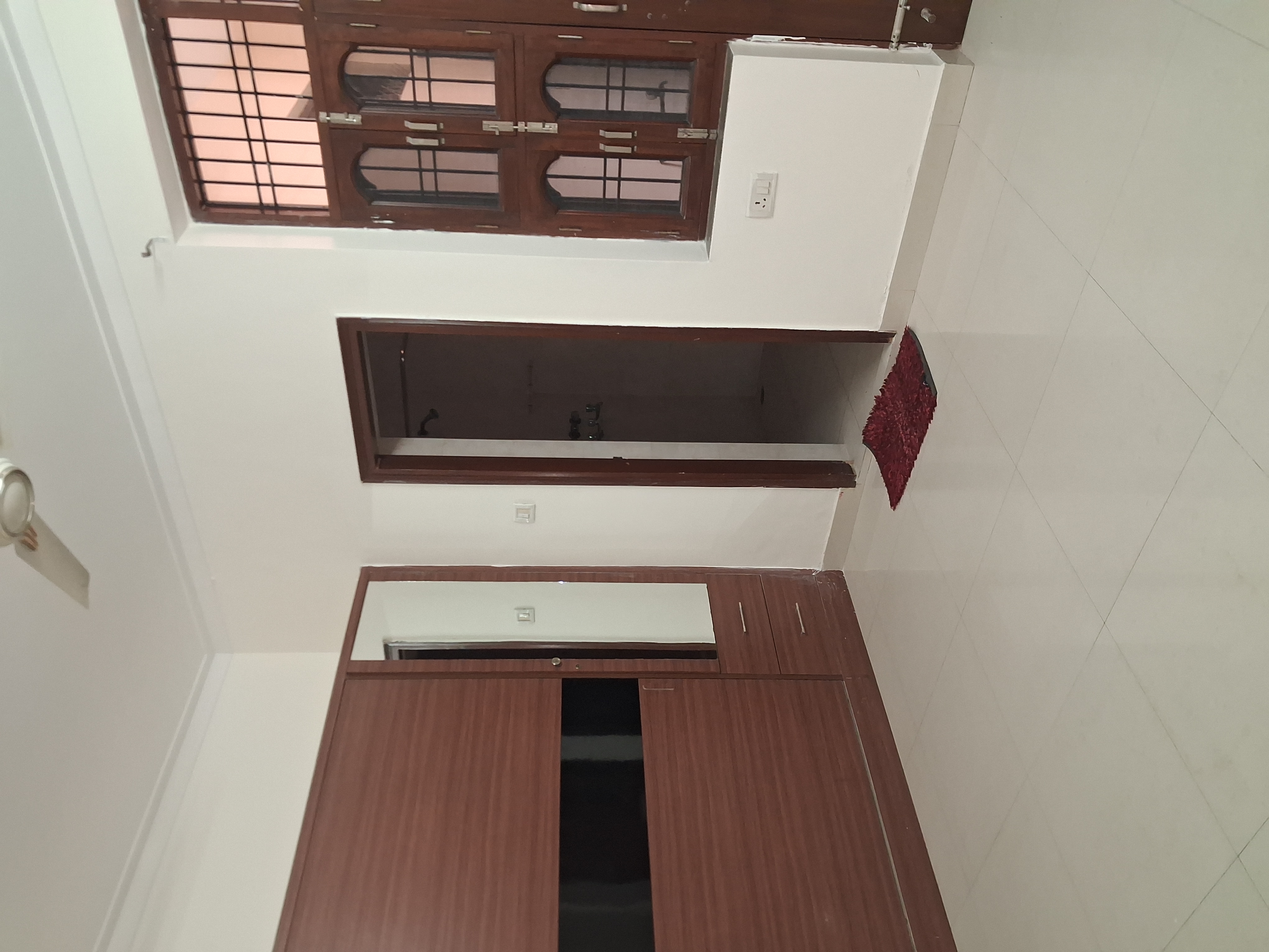 2.5 BHK + Pooja Room Builder Floor For Rent in Sector 28