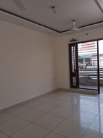 2.5 BHK + Pooja Room 1450 Sq.Ft. Builder Floor in Sector 28