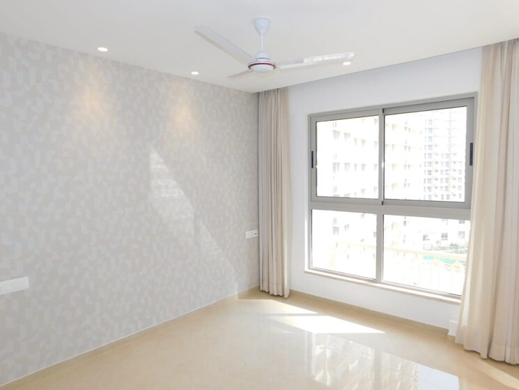 Room, hiranandani-highland 3 Bedroom 789 Sq.Ft. Apartment In Powai Mumbai 9479638