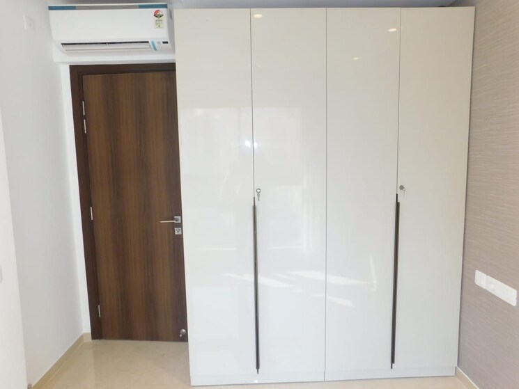 undefined, hiranandani-highland 3 Bedroom 789 Sq.Ft. Apartment In Powai Mumbai 9479638