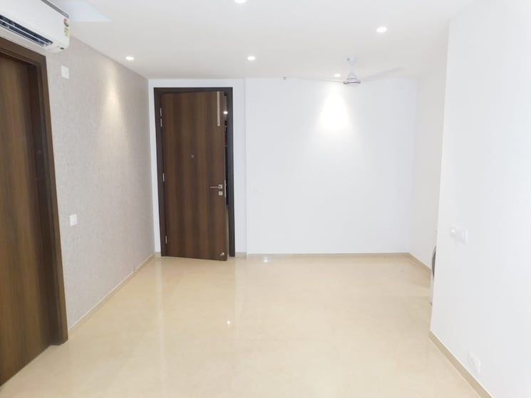 Room, hiranandani-highland 3 Bedroom 789 Sq.Ft. Apartment In Powai Mumbai 9479638