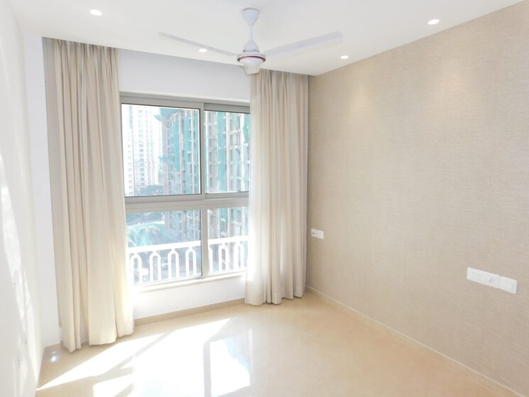 Room, hiranandani-highland 3 Bedroom 789 Sq.Ft. Apartment In Powai Mumbai 9479638