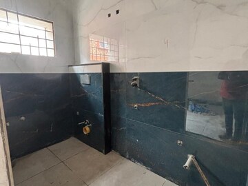 Kitchen in 5 BHK Independent House at Horamavu – for Sale