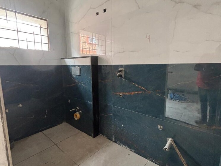 Kitchen, horamavu 5 Bedroom 2540 Sq.Ft. Independent House In Horamavu Bangalore 9479646