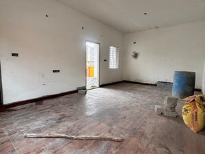 Room in 5 BHK Independent House at Horamavu – for Sale