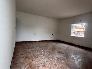 Room in 5 BHK Independent House at Horamavu – for Sale