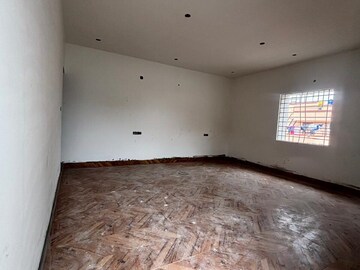 Room in 5 BHK Independent House at Horamavu – for Sale