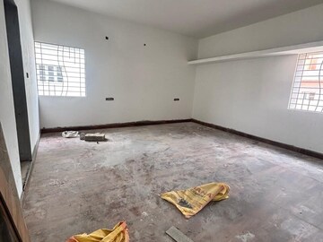Room in 5 BHK Independent House at Horamavu – for Sale