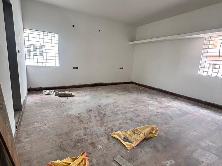 Room, horamavu 5 Bedroom 2540 Sq.Ft. Independent House In Horamavu Bangalore 9479646