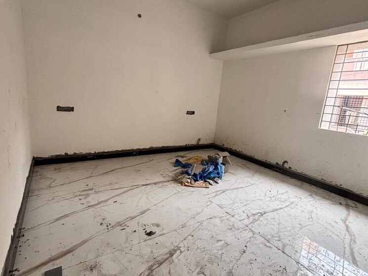 Room, horamavu 5 Bedroom 2540 Sq.Ft. Independent House In Horamavu Bangalore 9479646