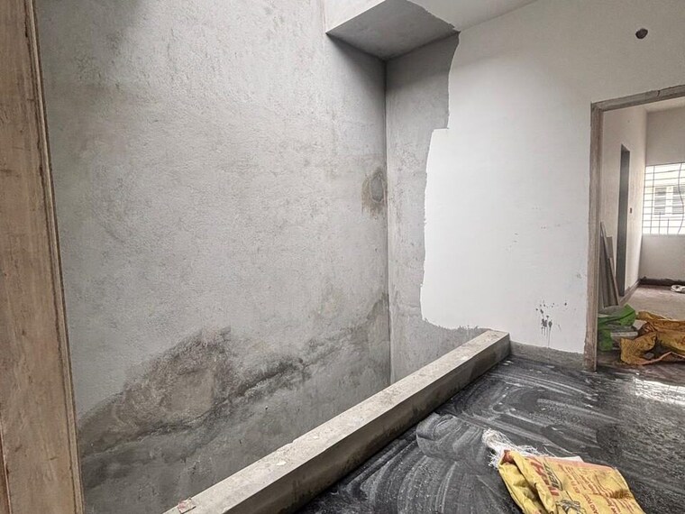 Balcony, horamavu 5 Bedroom 2540 Sq.Ft. Independent House In Horamavu Bangalore 9479646