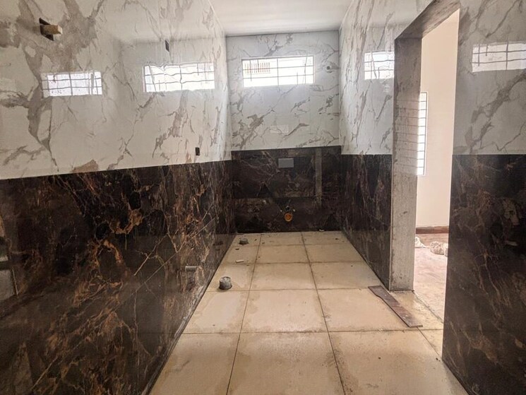 Kitchen, horamavu 5 Bedroom 2540 Sq.Ft. Independent House In Horamavu Bangalore 9479646