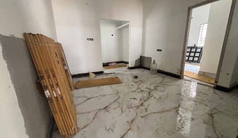 Bedroom, horamavu 5 Bedroom 2540 Sq.Ft. Independent House In Horamavu Bangalore 9479646