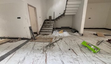 Balcony in 5 BHK Independent House at Horamavu – for Sale