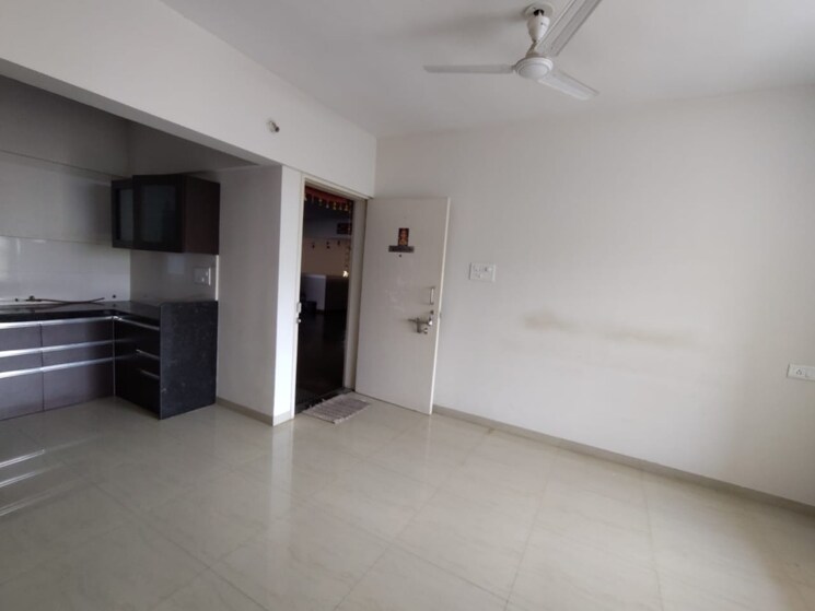 Room, pandit-javdekar-red-earth 1 Bedroom 695 Sq.Ft. Apartment In Pirangut Pune 9479653