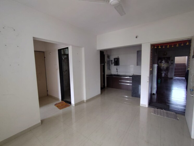 Room, pandit-javdekar-red-earth 1 Bedroom 695 Sq.Ft. Apartment In Pirangut Pune 9479653
