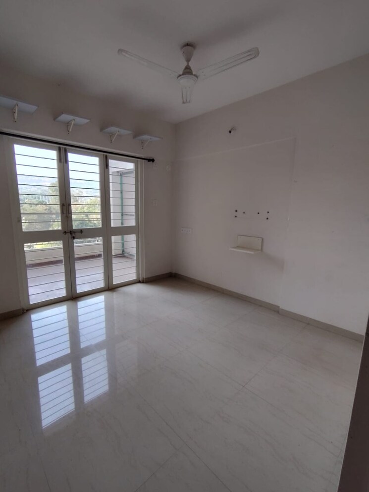 Room, pandit-javdekar-red-earth 1 Bedroom 695 Sq.Ft. Apartment In Pirangut Pune 9479653