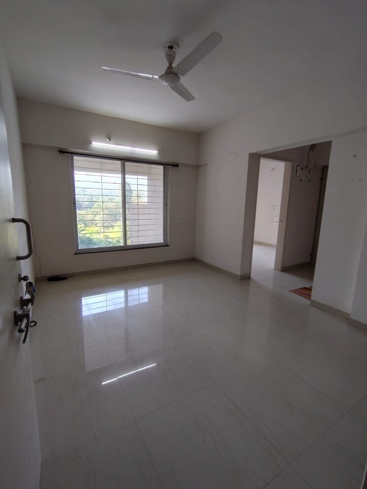 Room, pandit-javdekar-red-earth 1 Bedroom 695 Sq.Ft. Apartment In Pirangut Pune 9479653