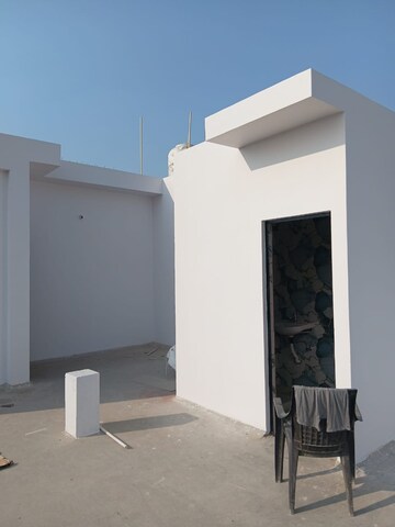  3 BHK Independent House at Gomti Nagar – for Rent