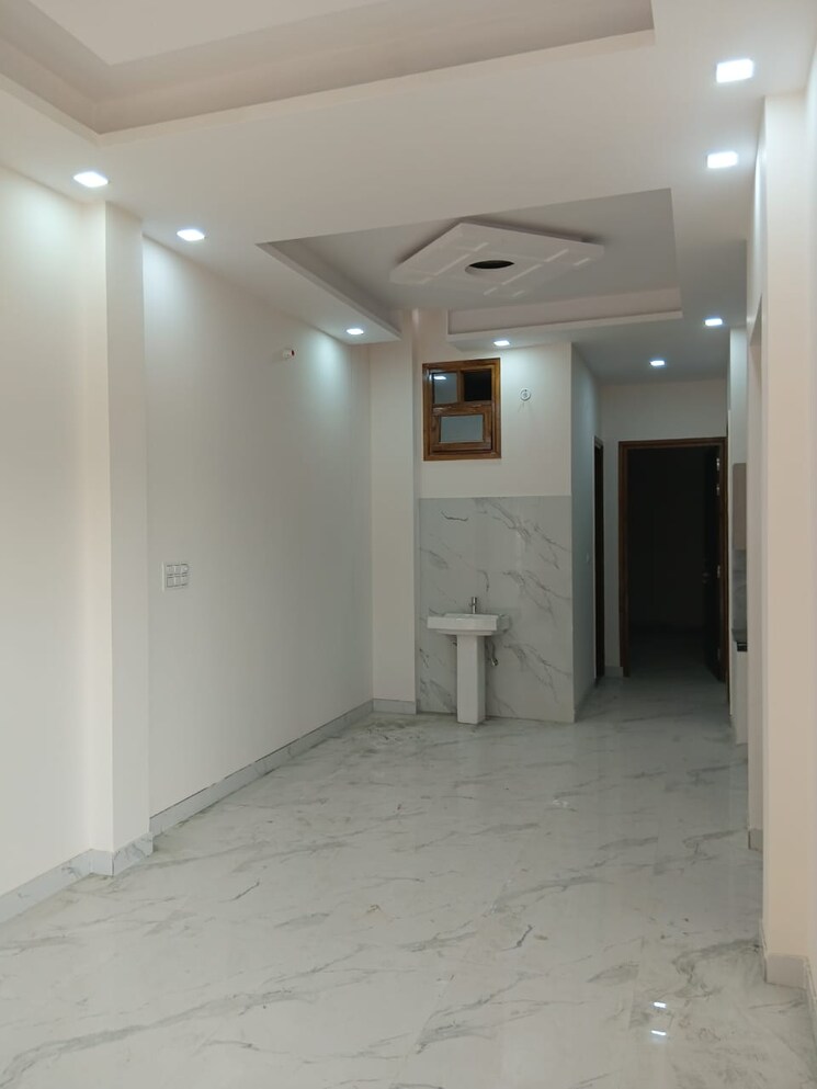 undefined, gomti nagar 3 Bedroom 1550 Sq.Ft. Independent House In Gomti Nagar Lucknow 9479672