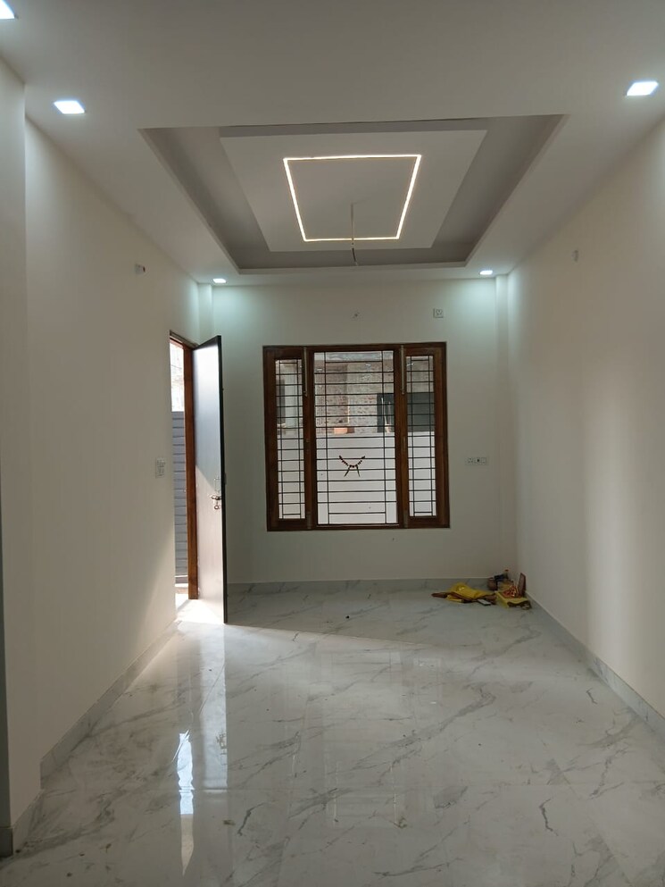 Room, gomti nagar 3 Bedroom 1550 Sq.Ft. Independent House In Gomti Nagar Lucknow 9479672