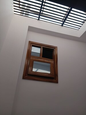 Room in 3 BHK Independent House at Gomti Nagar – for Rent