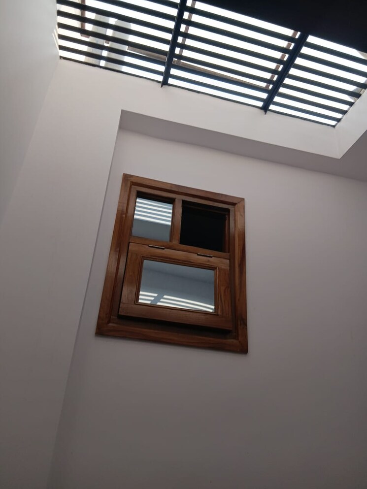 Room, gomti nagar 3 Bedroom 1550 Sq.Ft. Independent House In Gomti Nagar Lucknow 9479672