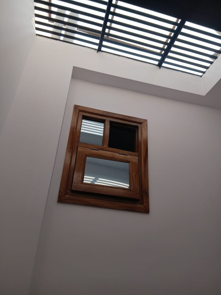 Room, gomti nagar 3 Bedroom 1550 Sq.Ft. Independent House In Gomti Nagar Lucknow 9479672