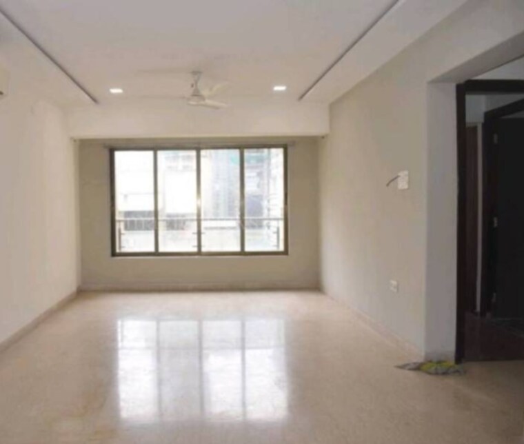 Room, aristo-pearl-residency 4 Bedroom 1250 Sq.Ft. Apartment In Prabhadevi Mumbai 9479677