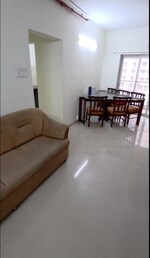 2 BHK 891 Sq.Ft. Apartment in Indiabulls Greens