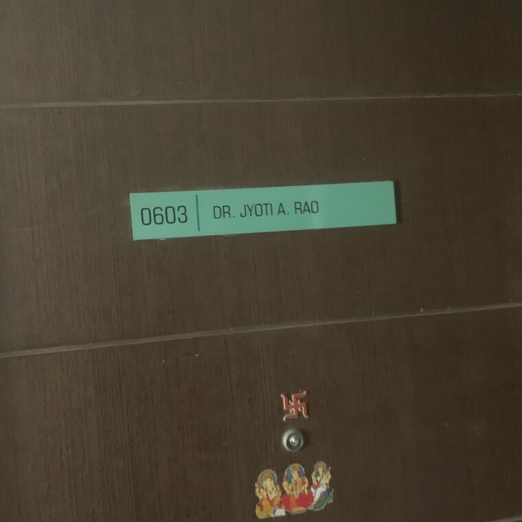 undefined, harmony-residency-owale 2 Bedroom 620 Sq.Ft. Apartment In Owale Thane 9479706